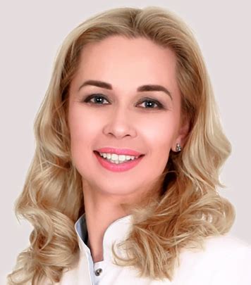 Юдина Марина Михайловна