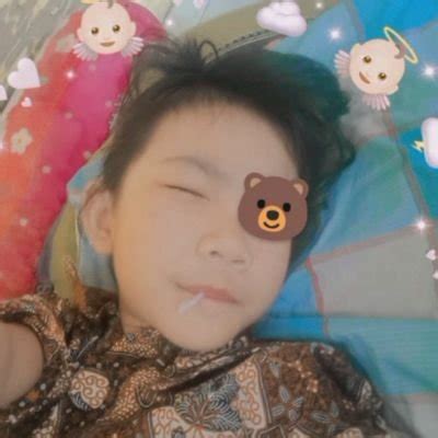 Fatimah🌝👶🏻 (@Bocil_Fatimah) / Twitter