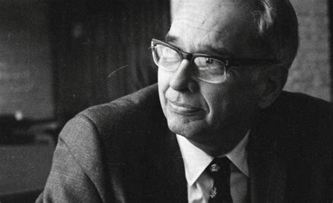 Pictures of the scientist - John Atanasoff