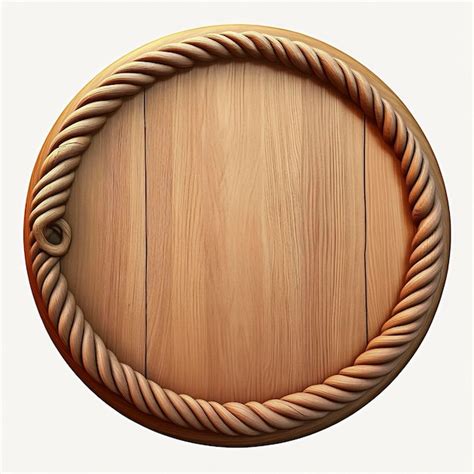 wood design images    freepik