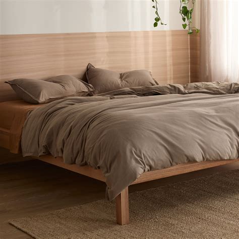 flannelette bedding frankie flannelette sheet society