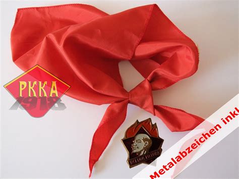 Пионерский галстук (65 фото) - картинки и фото fashionhot.club
