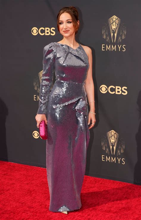 Jamie Amanda Lee Style, Clothes, Outfits and Fashion • CelebMafia