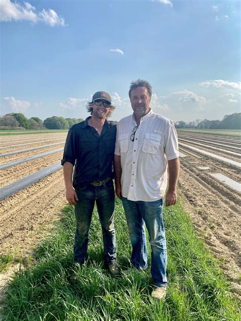 The Melon 1 watermelon farmers are experts in their field – Melon1