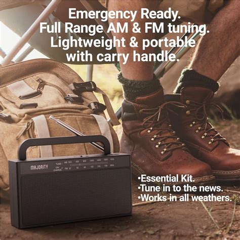 Better antennas will improve the am 1180 radio sound quality