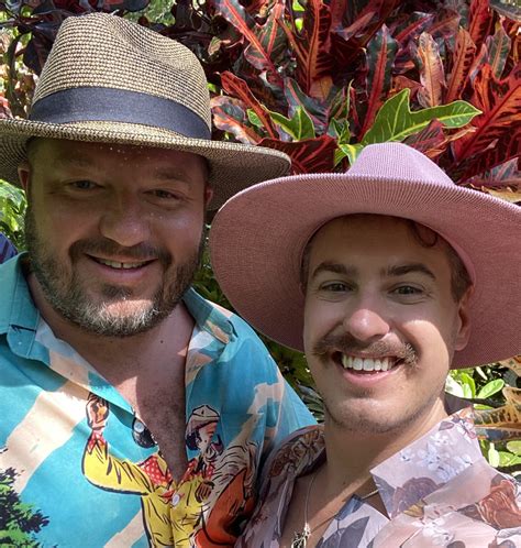How To Take a Gay Cruise for the First Time - EveryQueer