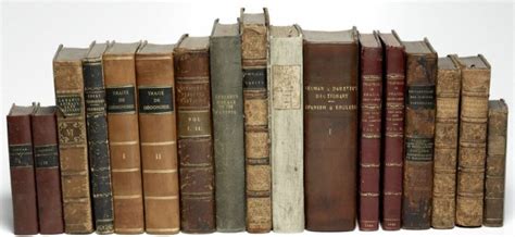 100 книги, които всеки трябва да прочете, докато е жив - Свежо • Новини ...
