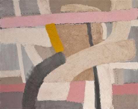 Художник галереи Contemporary Rug, Rugs, Artist, Home Decor, Farmhouse ...