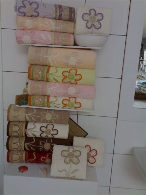хавлии , хавлиени кърпи , плажни кърпи , хавлиени чехли за хотели...