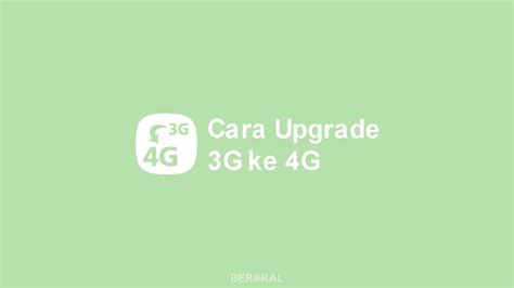 upgrade hp     menggunakan pc