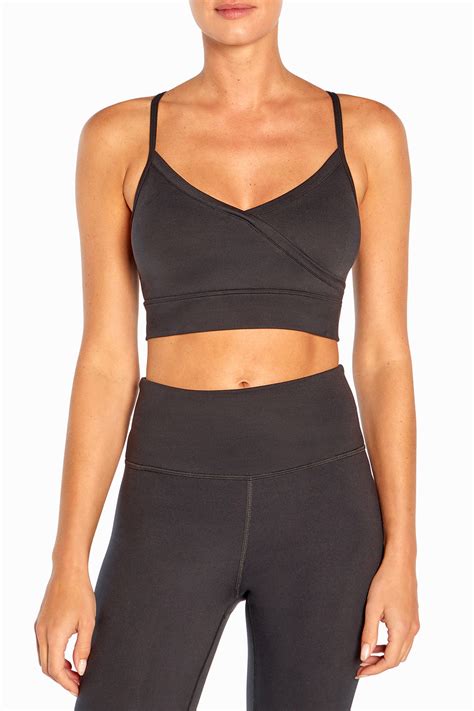 Sale - Marika