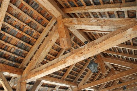 Wooden in Spanish | English to Spanish Translation - SpanishDictionary.com