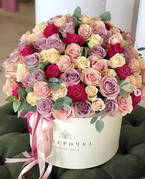 Pin by Andi on Virágok | Birthday wishes flowers, Happy birthday flower ...