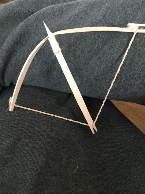 mini bow rarchery