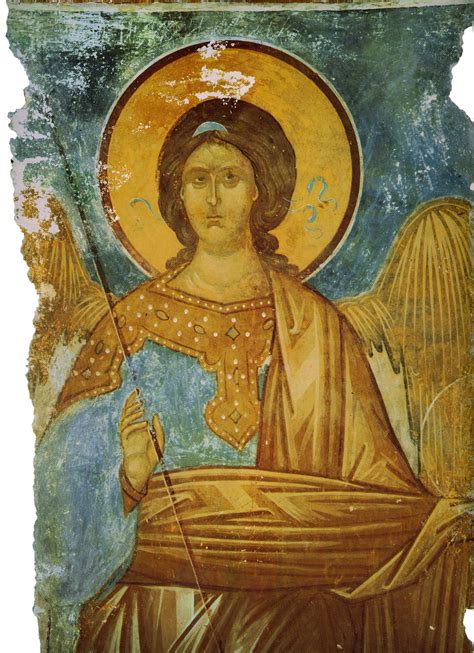 Архангел. 1502 г. | Архангел, Искусство, Религиозное искусство