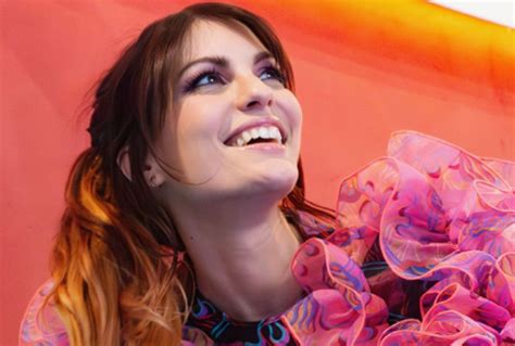 Cristinini, por qué no ha vuelto a Grand Prix | EL COMERCIO PERÚ