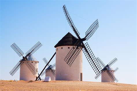 Where Is Los Molinos at Bradley Guidry blog