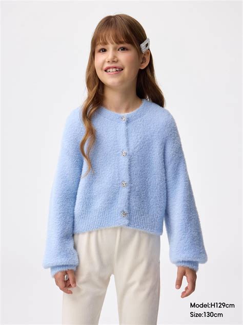 休閒褲 Pull-on Pants - GU香港