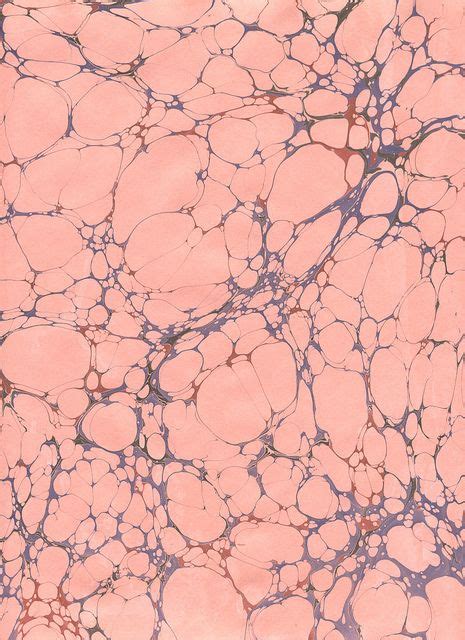 hand marbled paper print design pattern pattern design inspiration