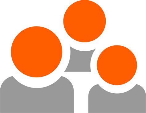 Download Members, Group, People. Royalty-Free Vector Graphic - Pixabay