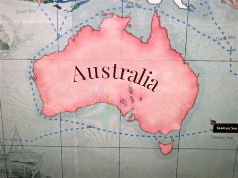 The Sarabi secret that Disney fans finally figured out now 15