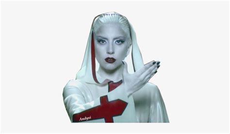 Lady Gaga Alejandro Psd - Alejandro Lady Gaga Hd Transparent PNG ...