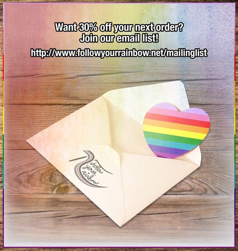 Gender Identity: Demigender, Demigirl, Demiboy, Genderflux, Boyflux