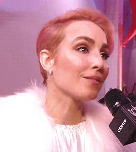 Noemie S Comeback Left Fans Breathless Here S What No One Expected news