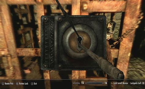 Year of Performance and How to Cancel ESO+ — Elder Scrolls Online