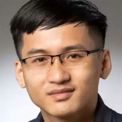 Binh LUU | Ton Duc Thang University, Ho Chi Minh City | TDT | Civil ...