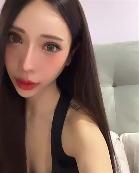 Raine Lee 🤍 (@rainelee) • Instagram photos and videos