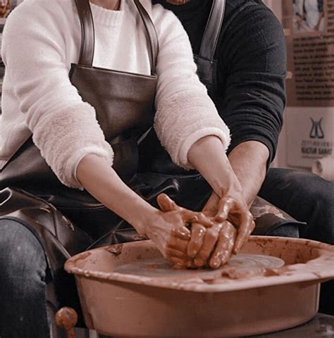 Pin de s elena em Aesthetics | Cerâmica, Cerâmico