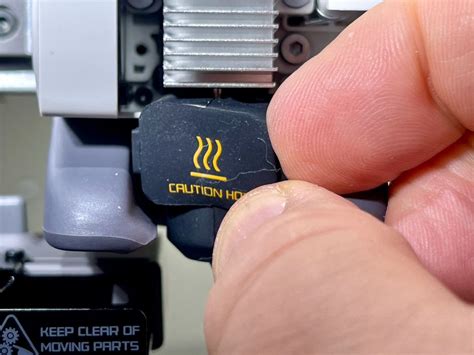 Hands On With The Bambu Lab A1 mini, Part 3 « Fabbaloo
