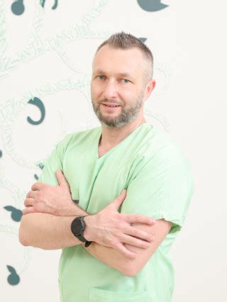 МЦ Надежда | Супердок