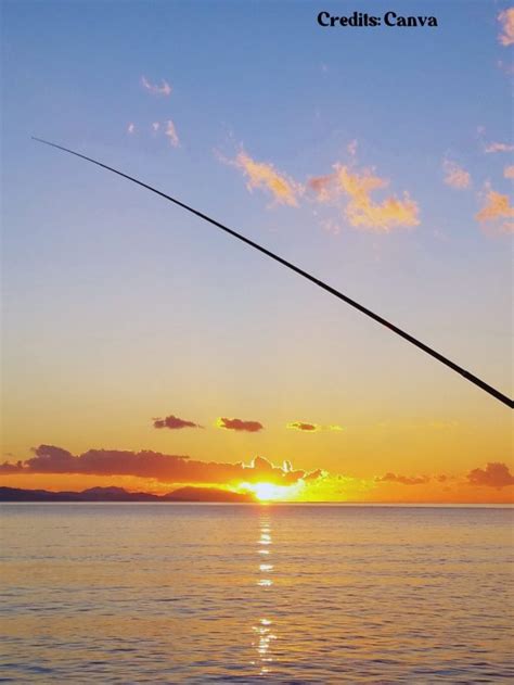 Love Fishing? Visit These 8 Best Fishing Spots In The World