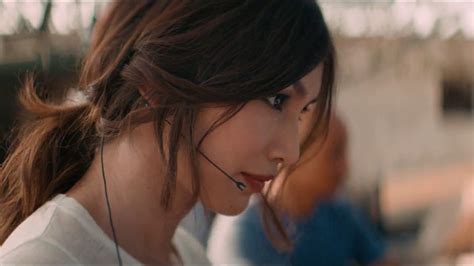 Stratton | Film 2017 | Moviebreak.de