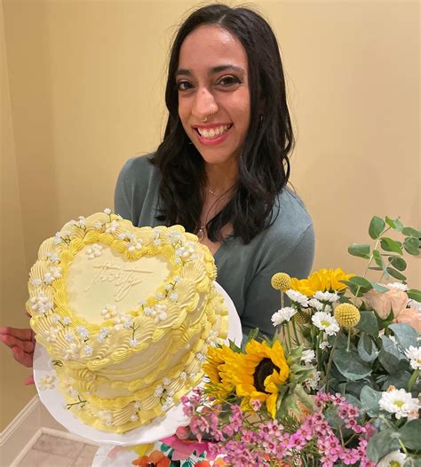 Cakes By Jess | Huntsville AL