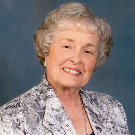 Remembering William Carey: Life, Legacy, and Tributes 38