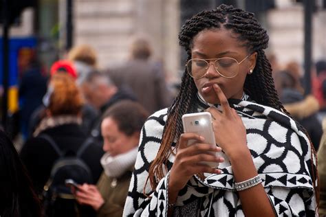 hearing     heard  story  telling