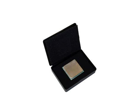 AMD Opteron 144 1.8GHz (OSA144DAA5BN) Processor for sale online | eBay