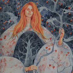 Гайдамака Ольга | Головна | Ukrainian art, Illustration art, Romantic art