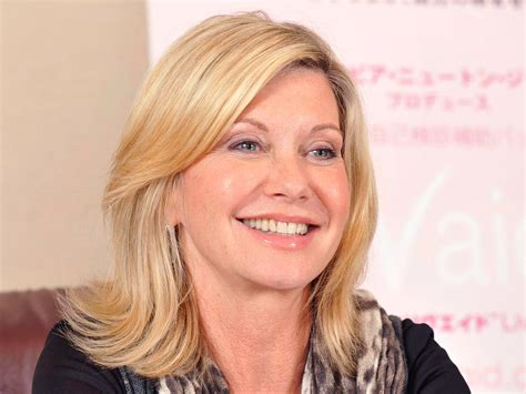 Life and Legacy of Victoria Sanchez-Vejerano: Memorial Details 2