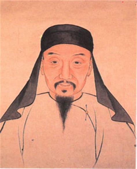Ван Фу-Чжи (Ван Чуань-шань) (7.X.1619 - 18.II.1692) - китайский философ ...