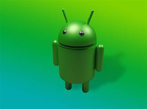 Android Development, Android Programming, mobile app development ...