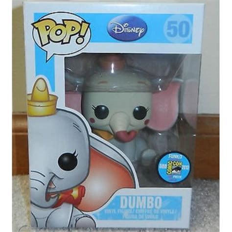 10 Rarest, Most Valuable Funko Pops