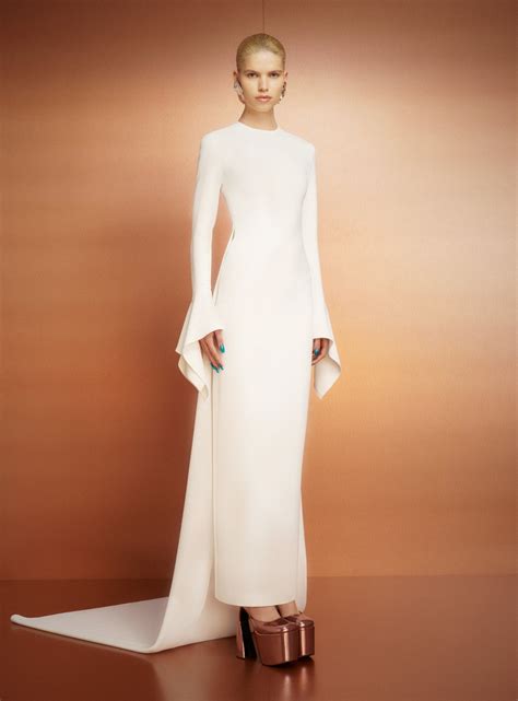 Bridal – Solace London