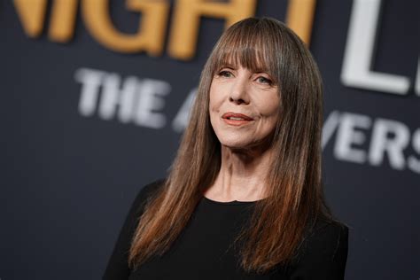 Who Are Hannah Einbinder's Parents Laraine and Chad?