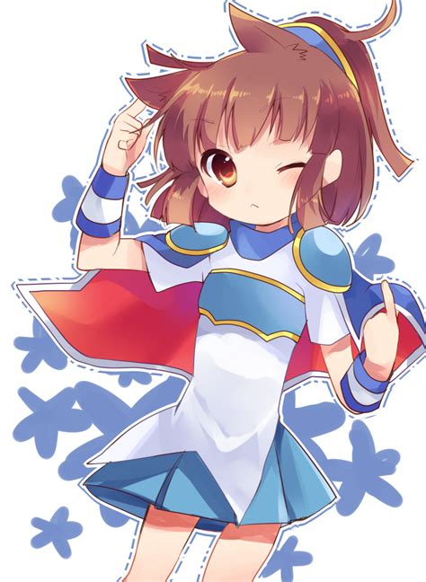 big imageboard tbib girl