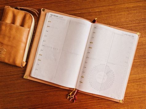 Local debate erupts over olga development plans today 3