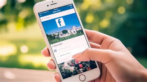 facebook post background images hd pictures  wallpaper